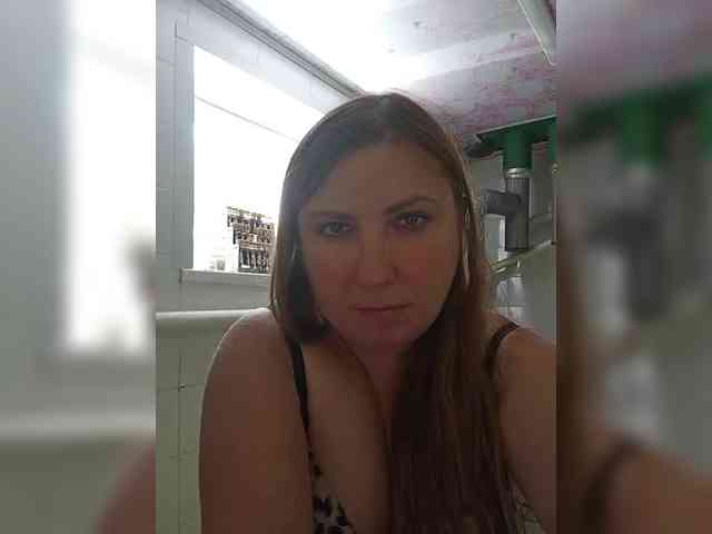 Konfetka80 webcam