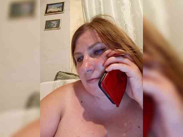 Konfetka80 webcam
