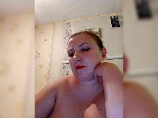 Konfetka80 webcam