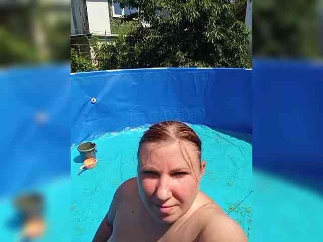 Konfetka80 webcam