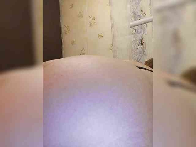 Konfetka80 webcam
