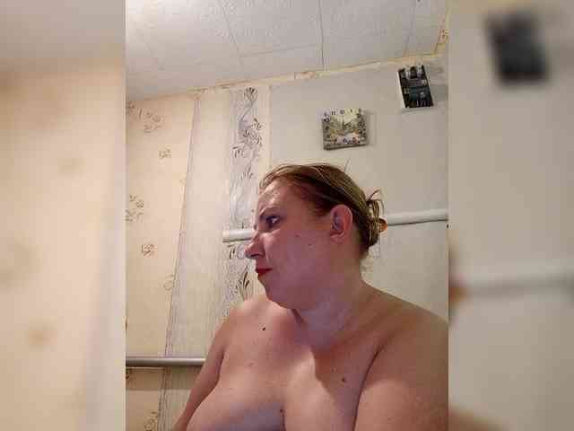 Konfetka80 webcam