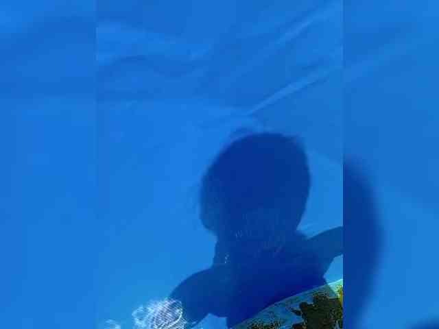 Konfetka80 webcam