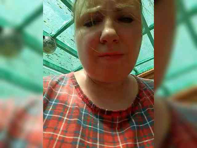 Konfetka80 webcam