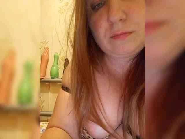 Konfetka80 webcam