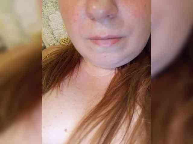 Konfetka80 webcam