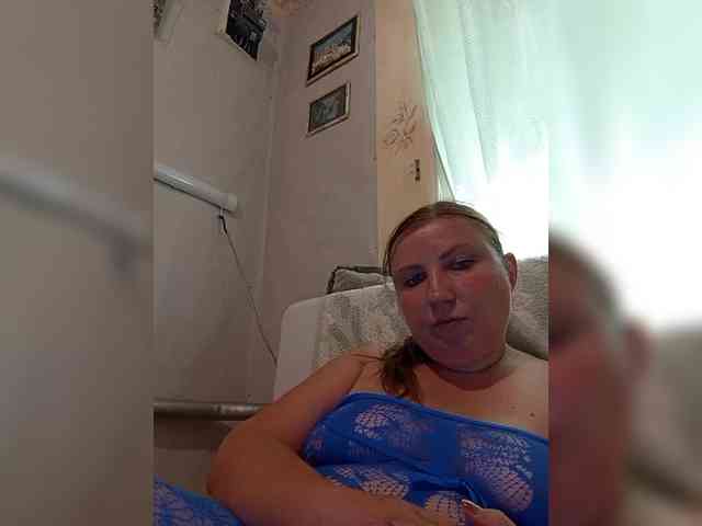 Konfetka80 webcam