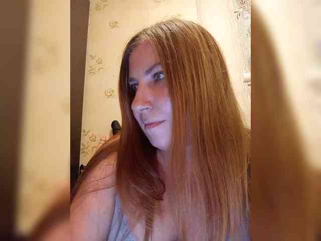 Konfetka80 webcam