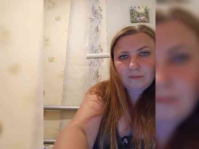 Konfetka80 webcam