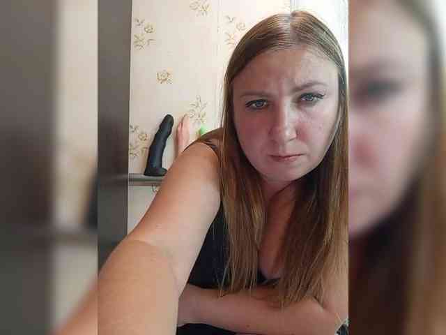 Konfetka80 webcam