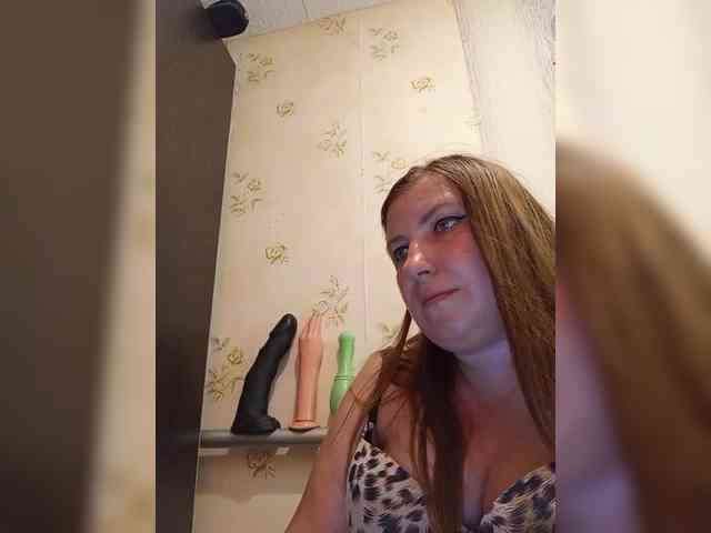 Konfetka80 webcam