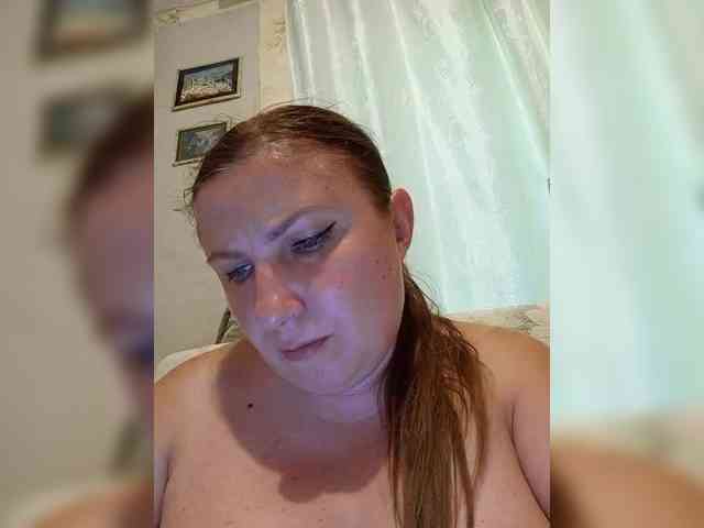 Konfetka80 webcam