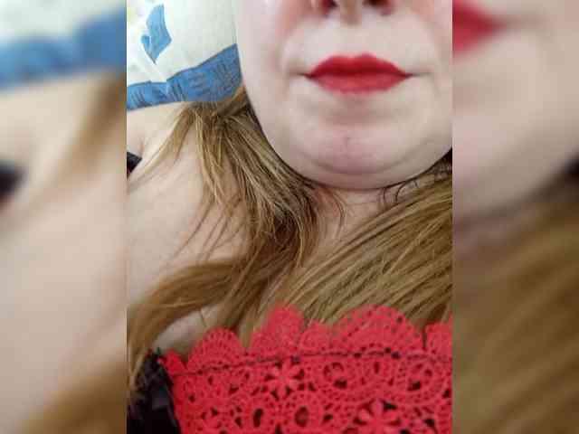 Konfetka80 webcam