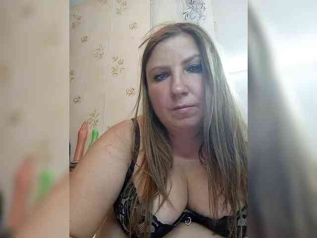 Konfetka80 webcam