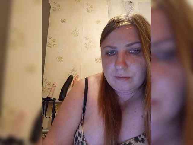 Konfetka80 webcam