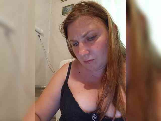 Konfetka80 webcam