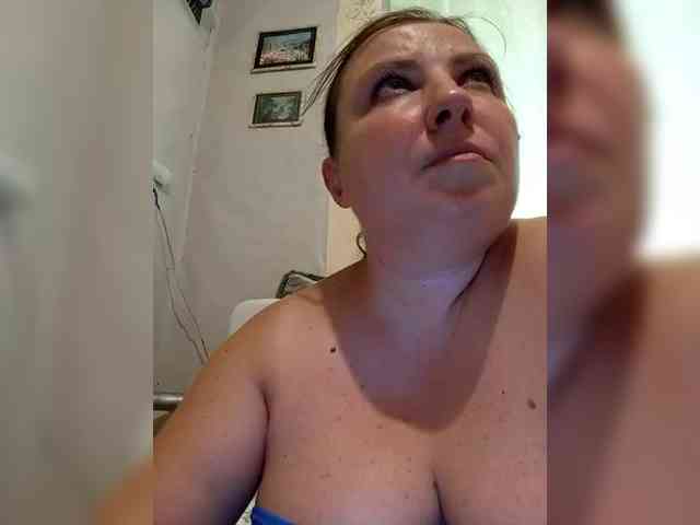 Konfetka80 webcam