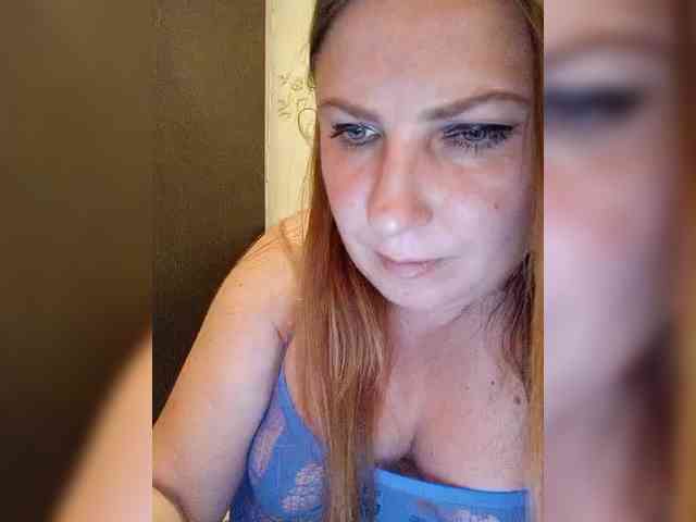 Konfetka80 webcam
