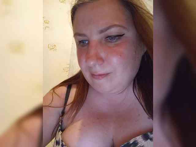 Konfetka80 webcam