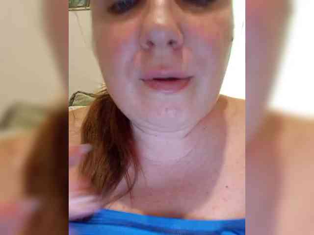 Konfetka80 webcam
