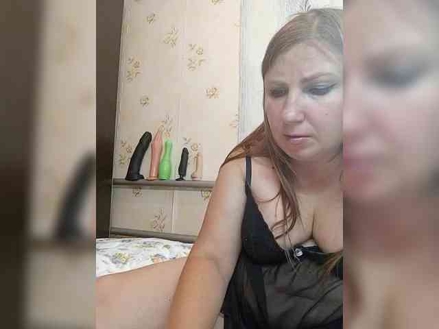 Konfetka80 webcam
