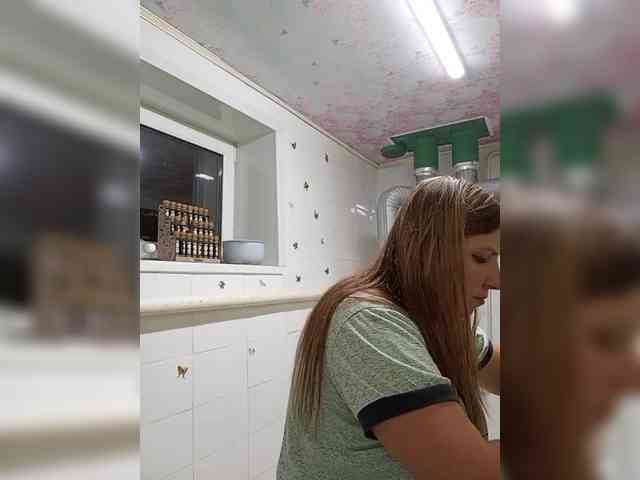 Konfetka80 webcam