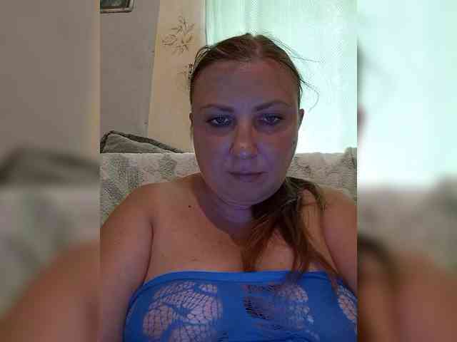 Konfetka80 webcam
