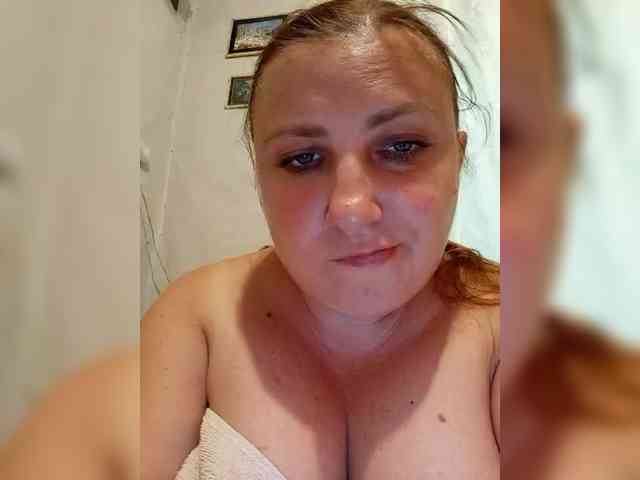 Konfetka80 webcam