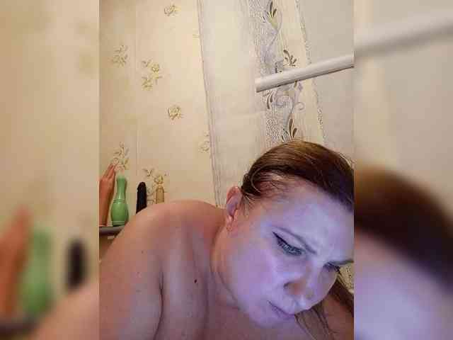 Konfetka80 webcam