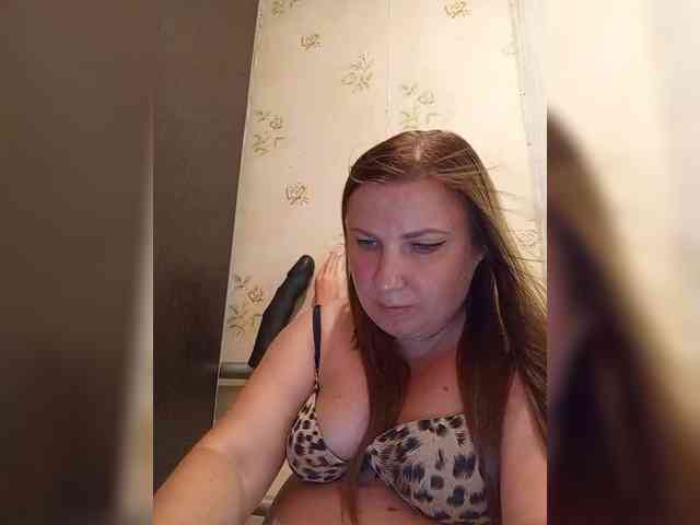 Konfetka80 webcam