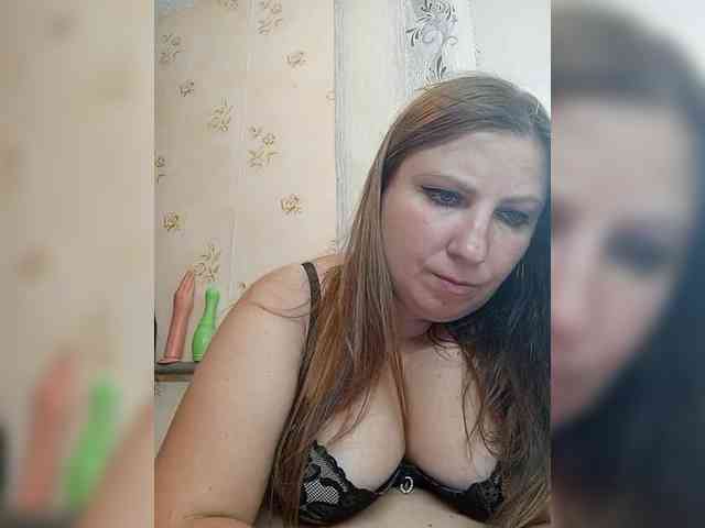 webcam xxx Ogonek37