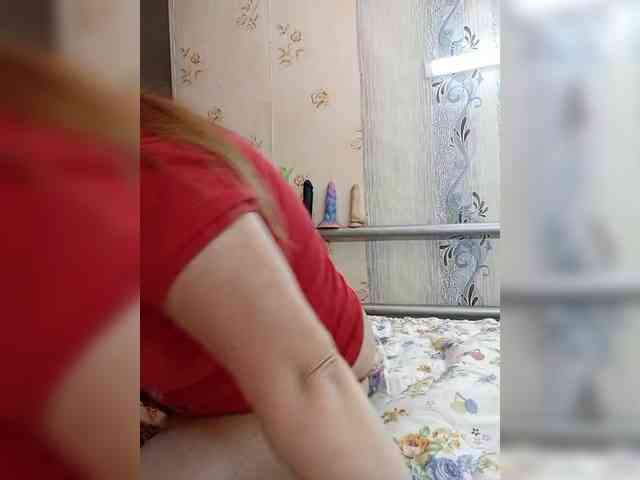 voyeur nude Ogonek37