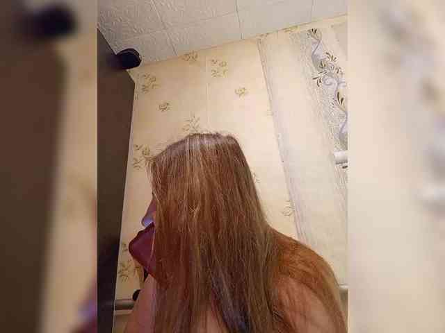 Konfetka80 webcam