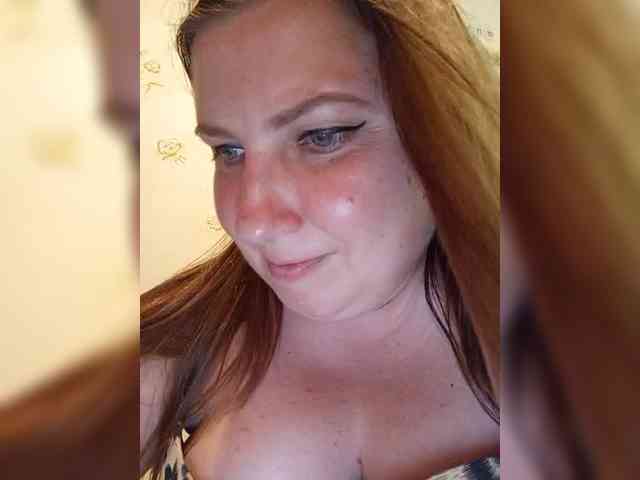 Konfetka80 webcam