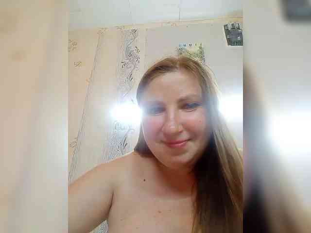 Konfetka80 webcam
