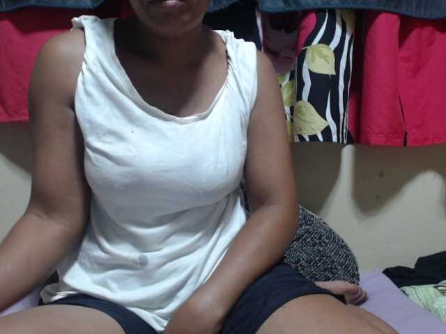 Anishey — hello 30tkn flash, 60tkn get naked, 50tkn open asshole, milk 100tkn