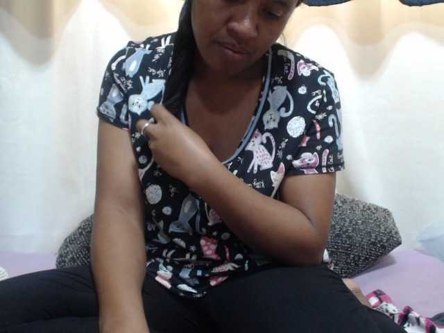 Anishey Live Cam and Statistics on UnifiedCams