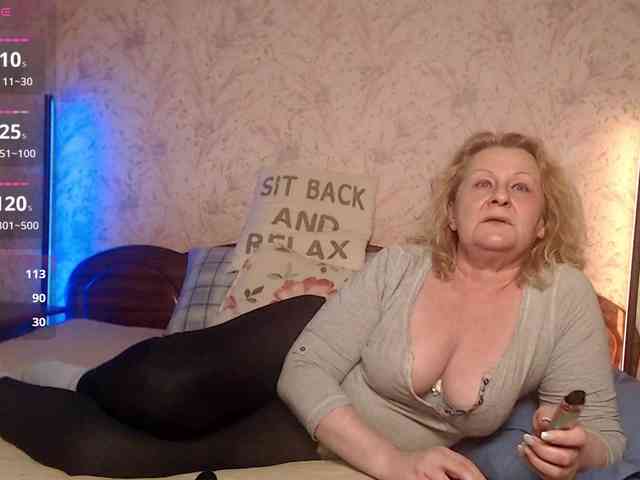 public voyeur web cam Sladost77
