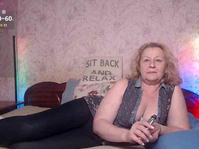 real live cam Sladost77