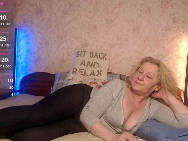 chat for free online Sladost77