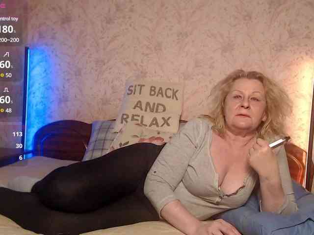 public voyeur web cam Sladost77