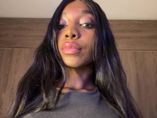 anayys's Live Webcam