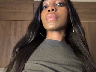 anayys's Live Webcam