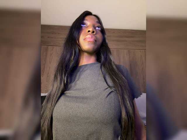 Anaisbeily's BongaCams show and profile