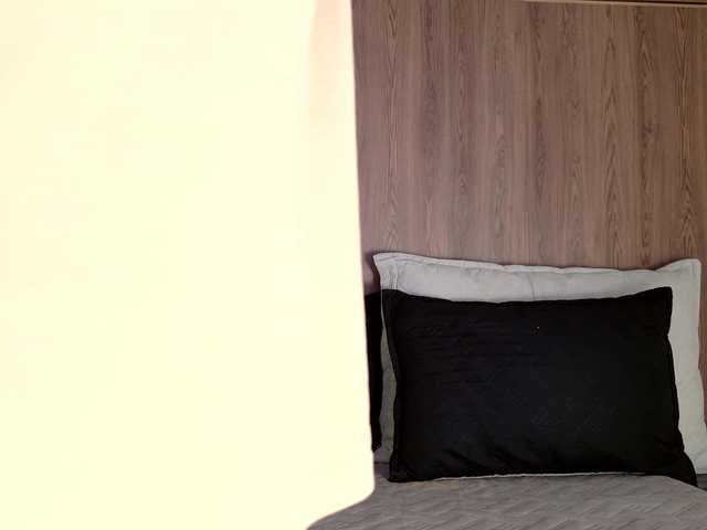 Anaisbeily's BongaCams show and profile