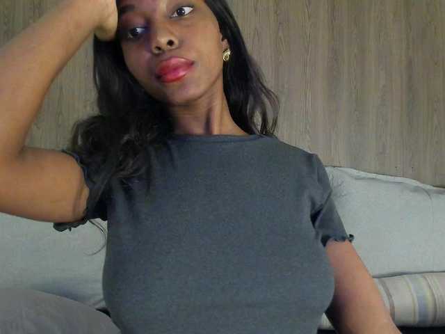  Anaisbeily chat room
