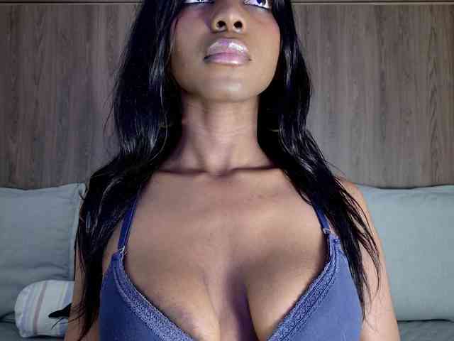 Anaisbeily Anaisbeily