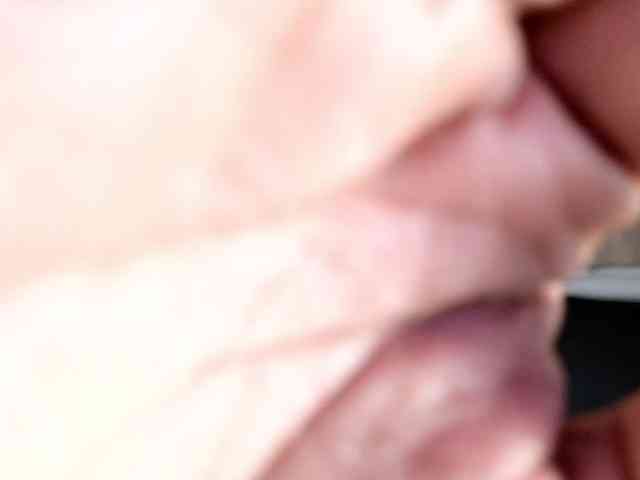 Anaisbeily Anaisbeily