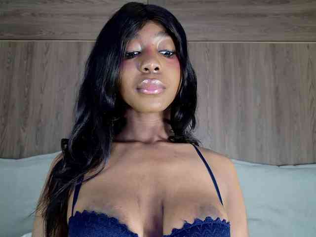 Anaisbeily Anaisbeily