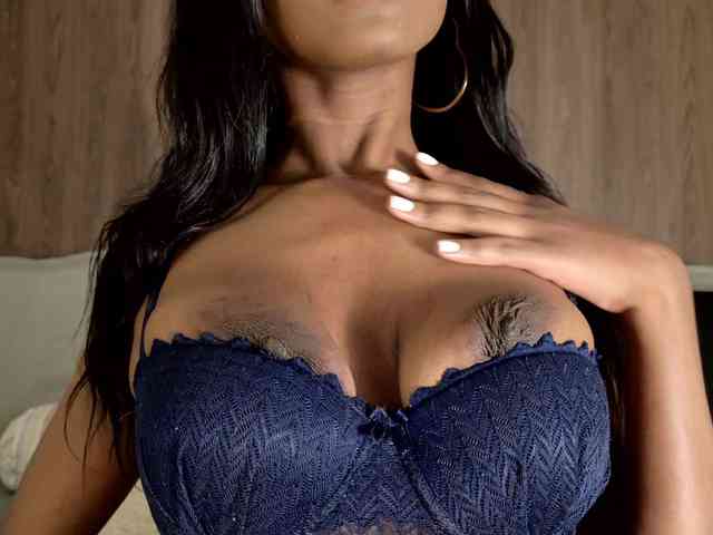 Anaisbeily Anaisbeily